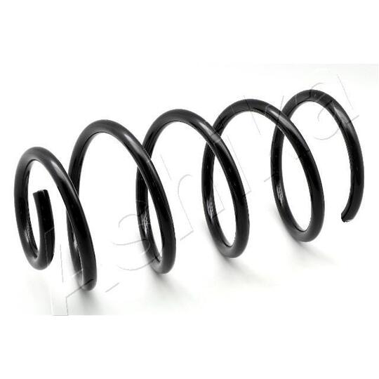 ZCA3448A Coil Spring