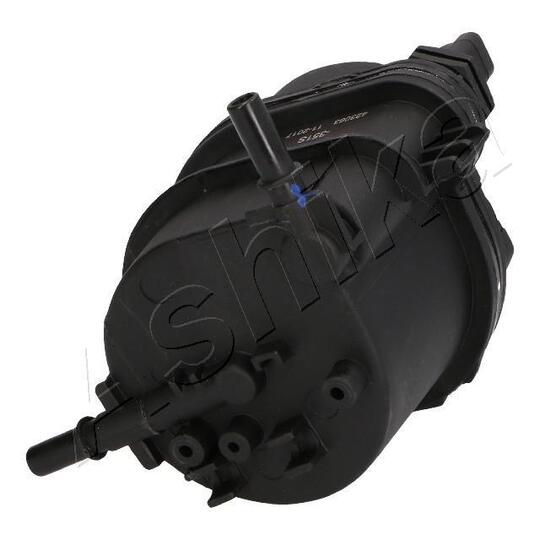 30-03-351 Fuel filter