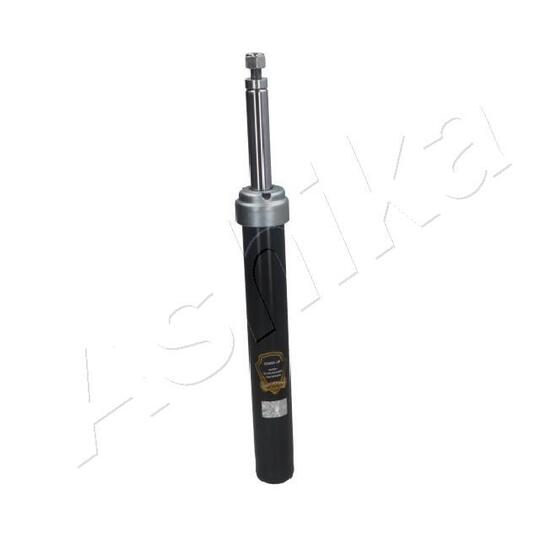 MA-00683 Shock Absorber