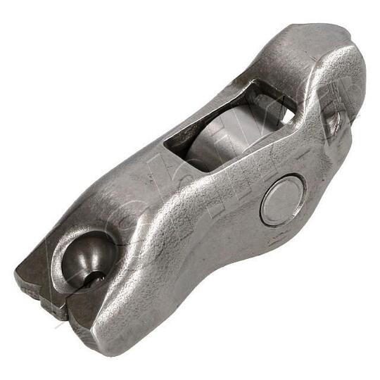 17DW001 Rocker Arm, engine timing