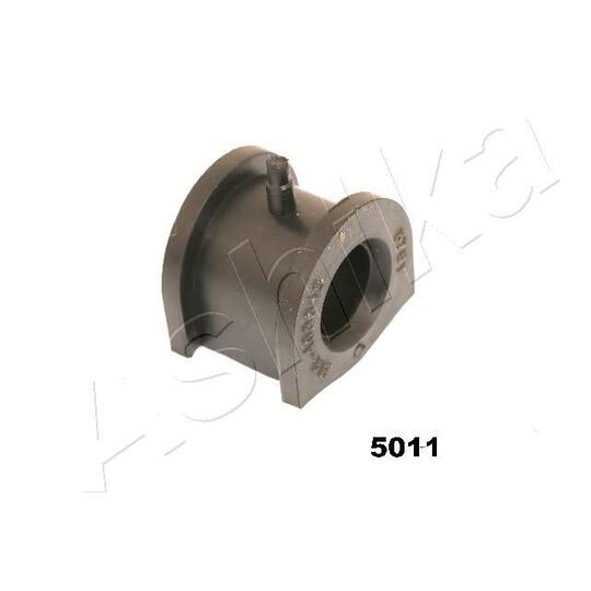 GOM-5011 Bearing Bush, stabiliser