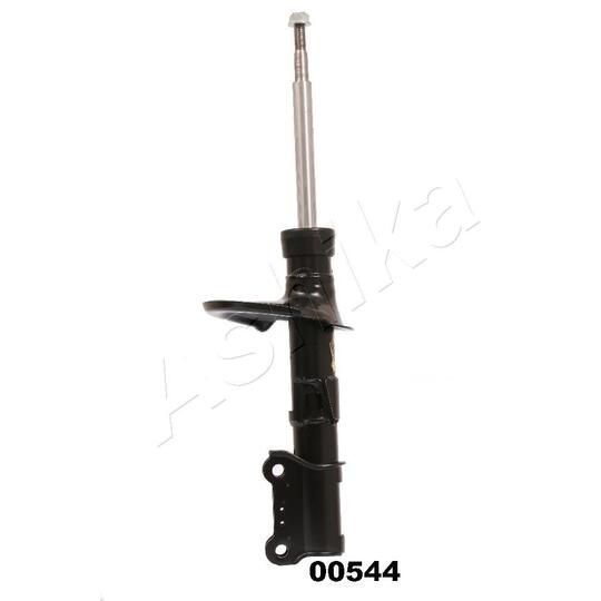 MA-00544 Shock Absorber