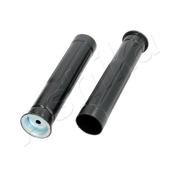 159-02-221 Dust Cover Kit, shock absorber