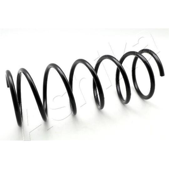 ZCA2022A Coil Spring