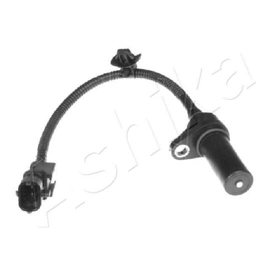 153-0H-H04 Sensor, crankshaft pulse
