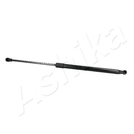 ZSA09038 Gas Spring, boot-/cargo area