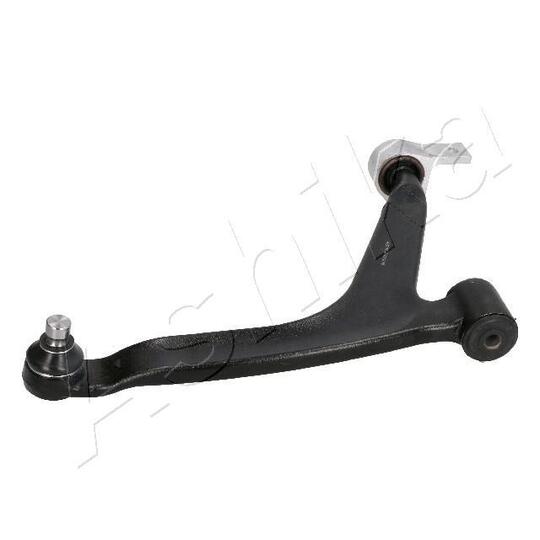 72-00-0600R Track Control Arm