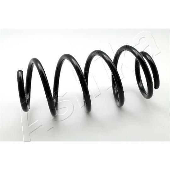 ZCA3512H Coil Spring