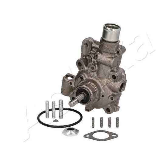 35-00-0280 Water pump