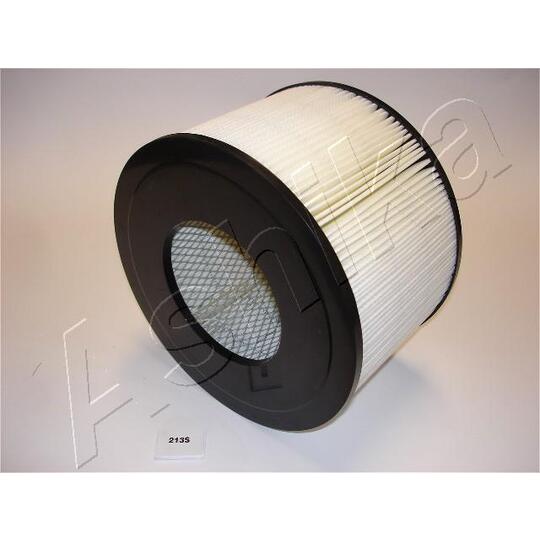 20-02-213 Air filter