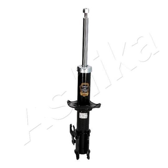 MA-33090 Shock Absorber