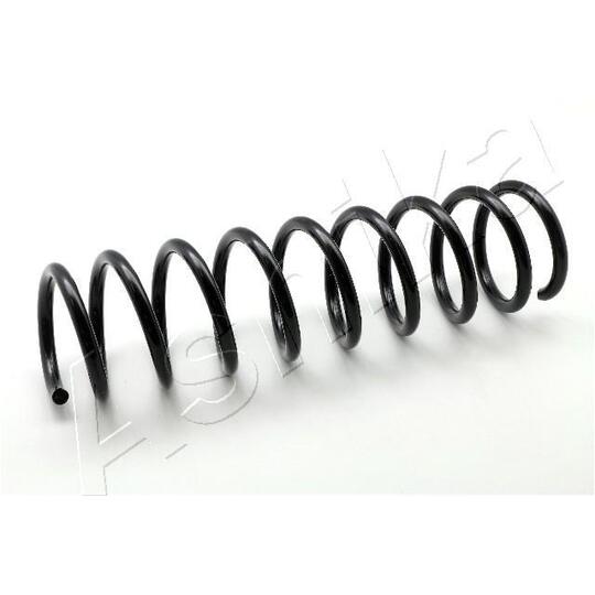 ZCA6275A Coil Spring