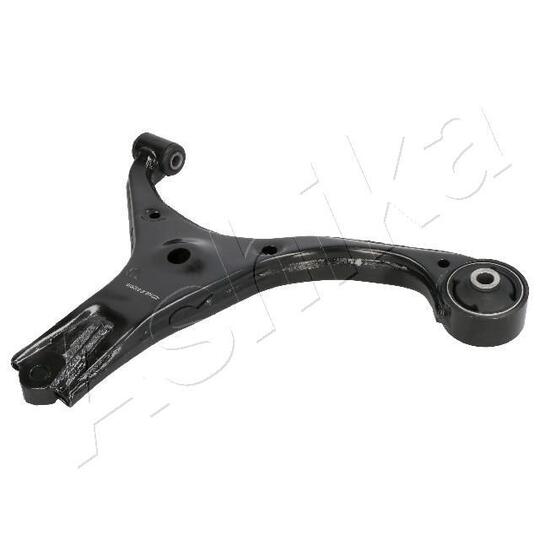 72-0H-H07L Track Control Arm