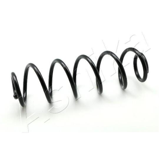 ZCA6103A Coil Spring