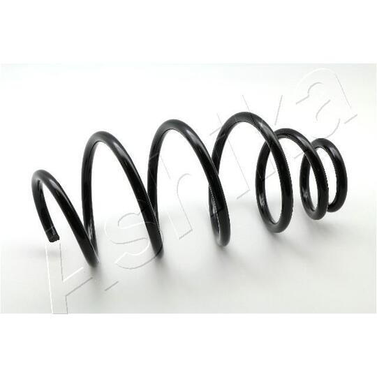 ZCA3978A Coil Spring