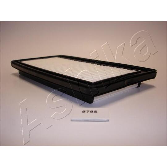 20-05-578 Air filter