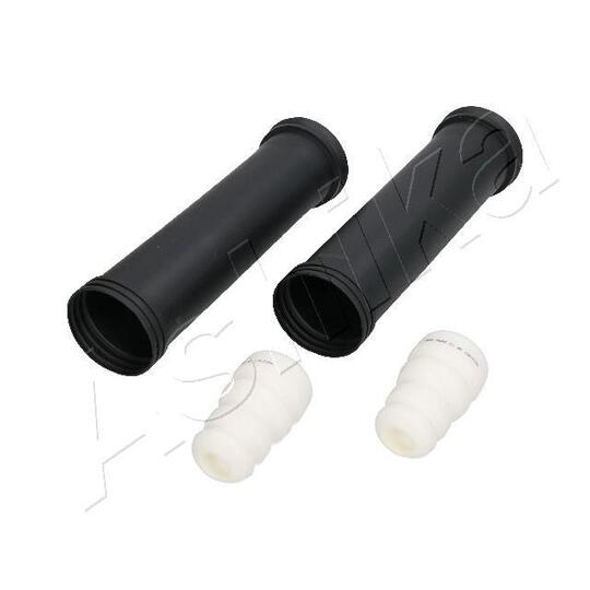 159-0H-H08 Dust Cover Kit, shock absorber