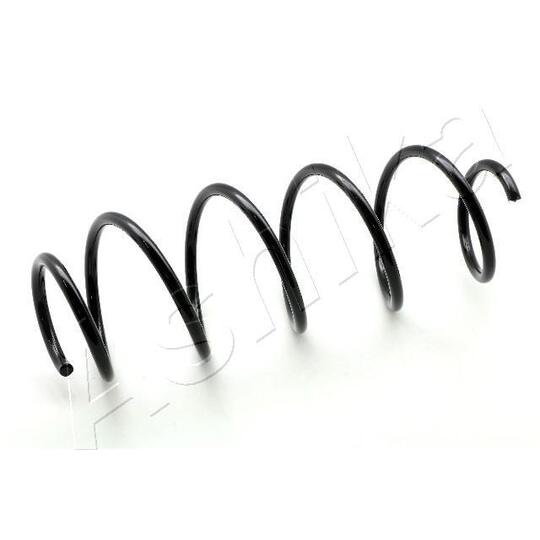 ZCA3007H Coil Spring