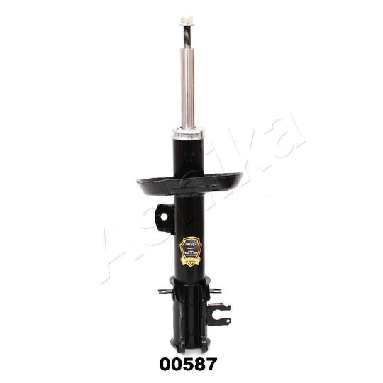 MA-00587 Shock Absorber