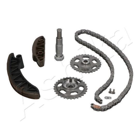 KCK0503 Timing Chain Kit