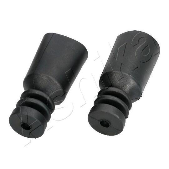 159-01-108 Dust Cover Kit, shock absorber