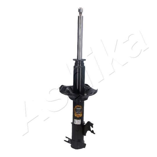 MA-10008 Shock Absorber