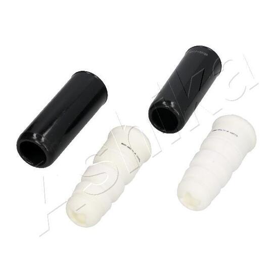 159-00-0908 Dust Cover Kit, shock absorber