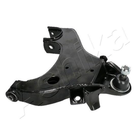 72-01-148R Track Control Arm