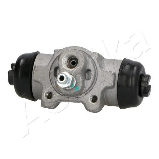 65-08-812 Wheel Brake Cylinder