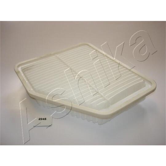 20-02-294 Air filter