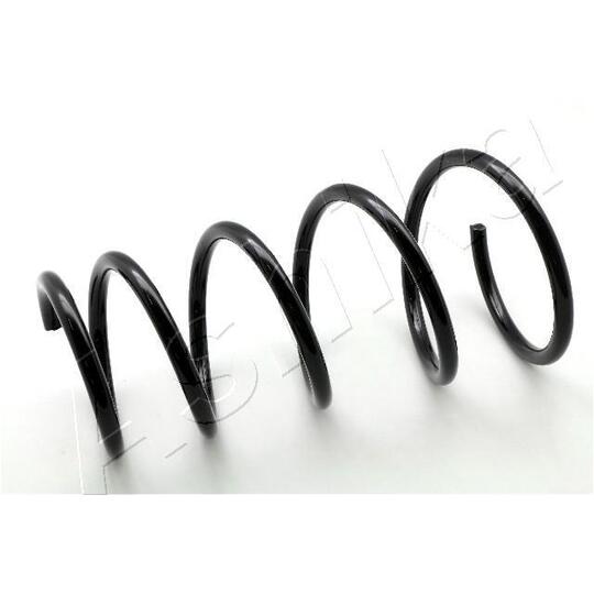 ZCA3744I Coil Spring
