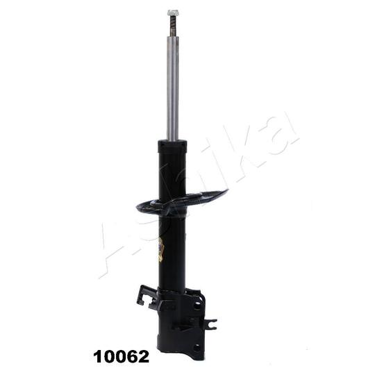 MA-10062 Shock Absorber