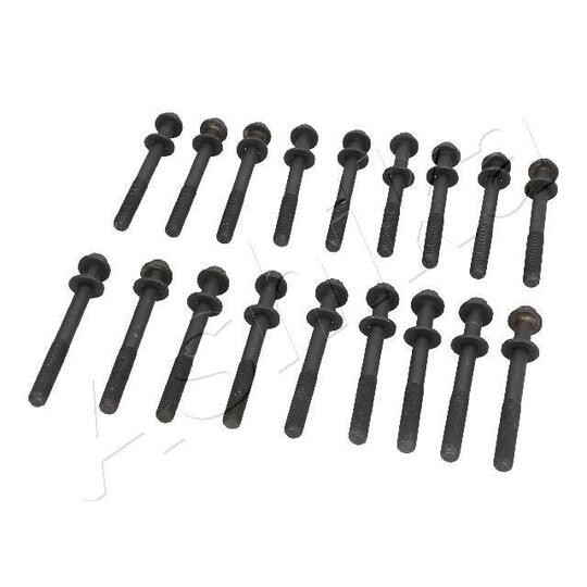 115-01-100 Cylinder Head Bolt
