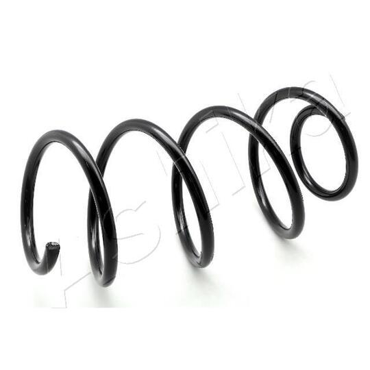 ZCA3461A Coil Spring