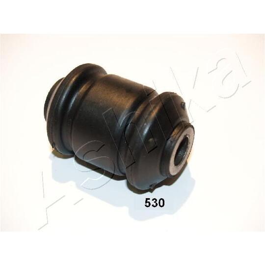 GOM-530 Control Arm-/Trailing Arm Bush