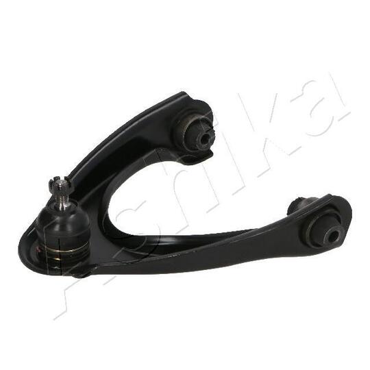 72-04-410L Track Control Arm