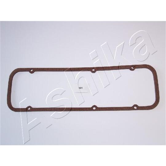 47-01-101 Gasket, cylinder head cover