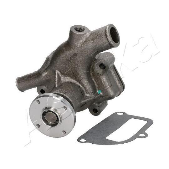 35-01-113 Water pump