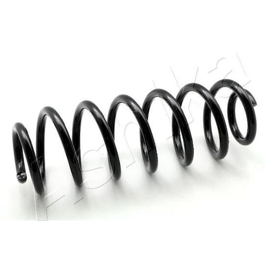ZCA6165A Coil Spring