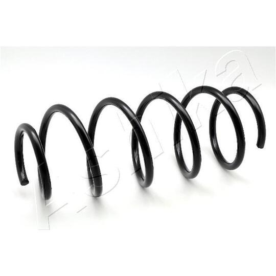 ZCA3422A Coil Spring