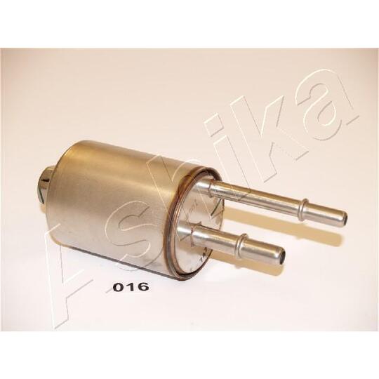 30-00-016 Fuel filter