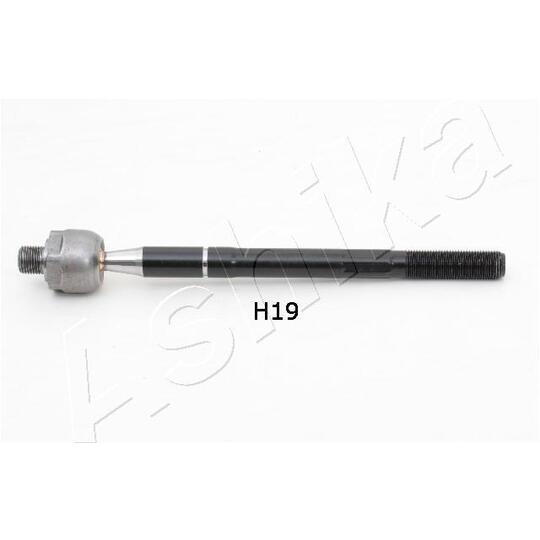 103-0H-H19 Tie Rod Axle Joint