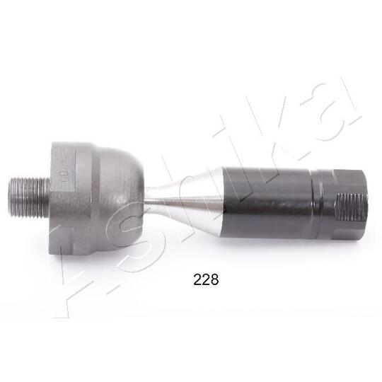 103-02-228 Tie Rod Axle Joint