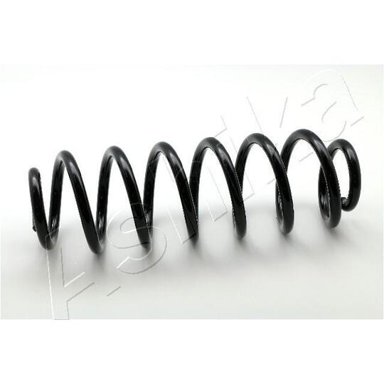 ZCA6786H Coil Spring
