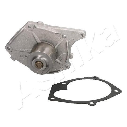 35-01-170 Water pump