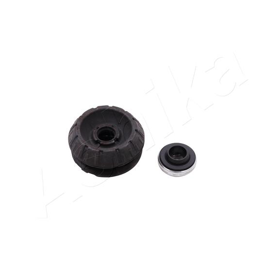 SMA0178 Suspension Strut Support Mount