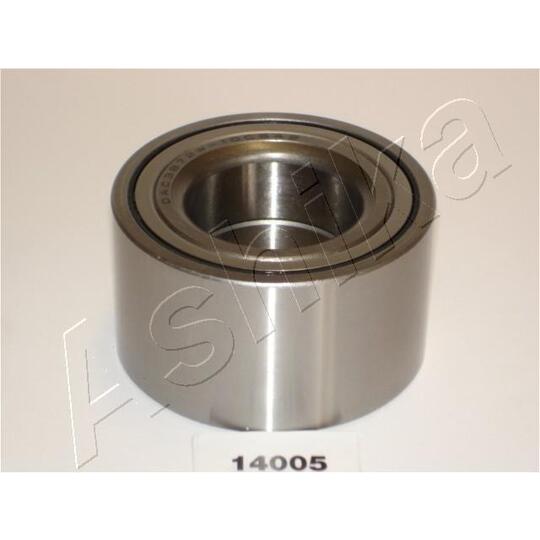 44-14005 Wheel Bearing Kit