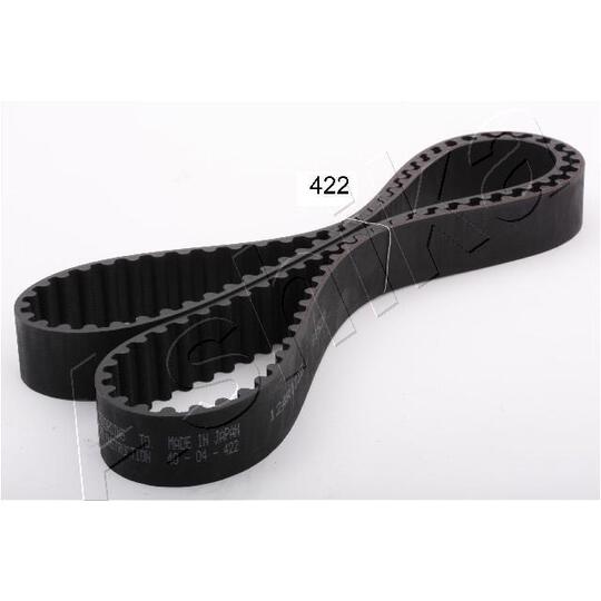 40-04-422 Timing Belt