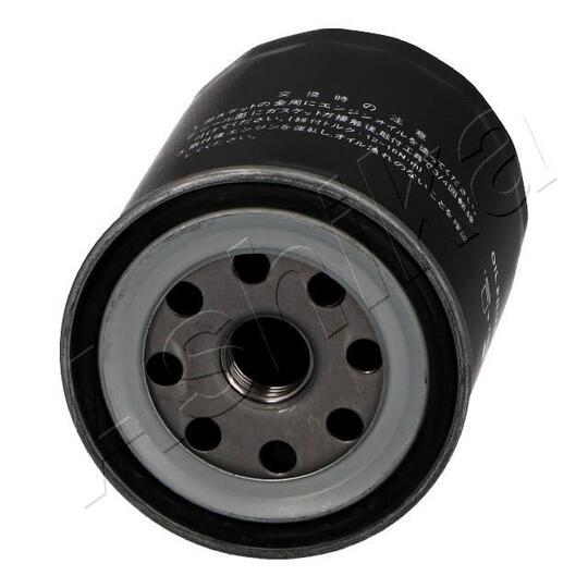 10-09-901 Oil filter