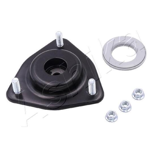 SMA0123 Suspension Strut Support Mount